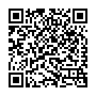 C&oacute;digo QR con el enlace al titular Tierra de Comediantes subirÃ¡ el telÃ³n maÃ±ana