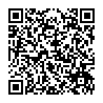 C&oacute;digo QR con el enlace al titular Las cofradÃ­as gastronÃ³micas fijan sus estrategias de cara al 2014