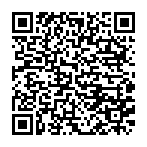 C&oacute;digo QR con el enlace al titular El PSOE denuncia el Â«desmadre de la JuntaÂ» en la gestiÃ³n de Picos
