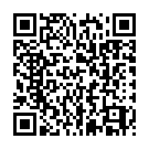 C&oacute;digo QR con el enlace al titular Mineros del patrimonio en el MSM