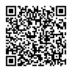 C&oacute;digo QR con el enlace al titular El Banco EtcheverrÃ­a financiarÃ¡ con 9,6 millones los regadÃ­os del PÃ¡ramo