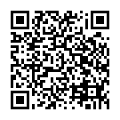 C&oacute;digo QR con el enlace al titular Talleres de invierno en Vallecillo