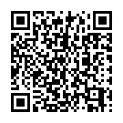 C&oacute;digo QR con el enlace al titular El puerro luce  en su feria