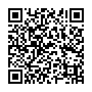 C&oacute;digo QR con el enlace al titular Un Vettel insaciable logra la 'pole' del GP de la India