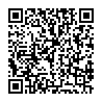 C&oacute;digo QR con el enlace al titular Bronce histÃ³rico de Lidia ValentÃ­n en el Mundial de Polonia