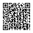 C&oacute;digo QR con el enlace al titular Cembranos: Â«SÃ© que los resultados llegarÃ¡nÂ»