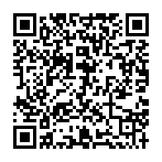 C&oacute;digo QR con el enlace al titular El Ademar prolonga su buena racha y gana al Puente Genil (22-29)
