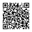 C&oacute;digo QR con el enlace al titular Ponferrada tiene otro mecenas