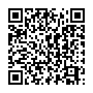C&oacute;digo QR con el enlace al titular Nora Navas, mejor actriz de la Seminci