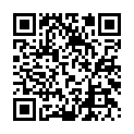 C&oacute;digo QR con el enlace al titular Goles son amores
