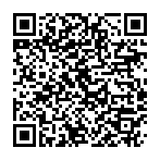 C&oacute;digo QR con el enlace al titular Â«Tokyo kazokuÂ», del japonÃ©s Yoji Yamada, gana la Espiga de Oro de la 58 Seminci