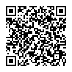 C&oacute;digo QR con el enlace al titular Merino: Â«Me ha felicitado la lengua espaÃ±ola en  conjuntoÂ»