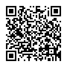 C&oacute;digo QR con el enlace al titular AdiÃ³s a una gran dama de la escena espaÃ±ola