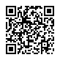 C&oacute;digo QR con el enlace al titular The Darker Side of Blogging: A Spooky Roundup, Part Two