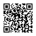 C&oacute;digo QR con el enlace al titular Partitura