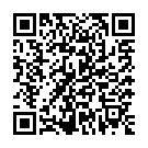 C&oacute;digo QR con el enlace al titular DÂª. ANGELA   FERNANDEZ FERNANDEZ  ( VDÂª de LAUREANO PEREZ ALVAREZ)