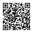 C&oacute;digo QR con el enlace al titular Rueda y Marquitos, bajas de la Ponferradina para Madrid
