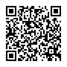 C&oacute;digo QR con el enlace al titular Plaza Gourmet programa diferentes concursos en Halloween