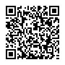 C&oacute;digo QR con el enlace al titular Narayola invita a temblar de miedo en sus noches de terror
