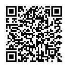 C&oacute;digo QR con el enlace al titular Homenaje al poeta berciano Luis LÃ³pez Ãlvarez en CabaÃ±inas