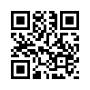 C&oacute;digo QR con el enlace al titular Los niÃ±os con sÃ­ndrome de Down, &lsquo;estrellas&rsquo; del capÃ­tulo de la Alubia