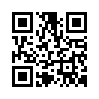 C&oacute;digo QR con el enlace al titular EconomÃ­a darÃ¡ crÃ©ditos de hasta 50.000 â‚¬ a los emprendedores