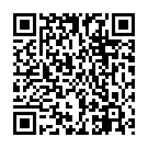 C&oacute;digo QR con el enlace al titular Noticias CB Ciudad de Ponferrada. PresentaciÃ³n de los equipos y previa de II Copa Primera DivisiÃ³n Masculina (jornada 3): El Rosal CDP-Agua de Mar CB Palencia