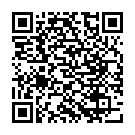 C&oacute;digo QR con el enlace al titular meologismos (neologismos devenidos mientras se mea):