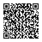 C&oacute;digo QR con el enlace al titular Los hombres 