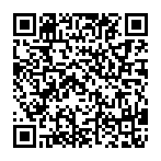 C&oacute;digo QR con el enlace al titular Segunda temporada de 'Miradas al mundo de los animales' en la Universidad de LeÃ³n