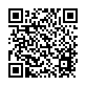 C&oacute;digo QR con el enlace al titular Cortes de trÃ¡fico por la carrera del PeÃ±acorada