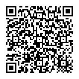 C&oacute;digo QR con el enlace al titular El caso de las 'vacas locas' entra en la 