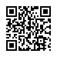 C&oacute;digo QR con el enlace al titular Aprendiendo a prevenir