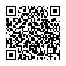 C&oacute;digo QR con el enlace al titular LeÃ³n aumentÃ³ en 2012 su consumo elÃ©ctrico pese a la crisis