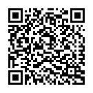 C&oacute;digo QR con el enlace al titular A las 3 serÃ¡n las 2&hellip;  Â¿QuÃ© beneficios argumentan el cambio de hora?