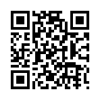 C&oacute;digo QR con el enlace al titular 