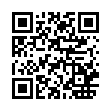C&oacute;digo QR con el enlace al titular 