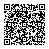 C&oacute;digo QR con el enlace al titular Renfe suprimirÃ¡ desde el 4 de noviembre el Trenhotel Ponferrada-Madrid y su extensiÃ³n hasta Lugo y Ferrol