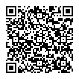 C&oacute;digo QR con el enlace al titular IU hace un llamamiento a la â€œinsumisiÃ³n totalâ€ a la Lomce ya que pretende â€œabrir la brecha entre las clases socialesâ€