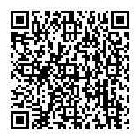 C&oacute;digo QR con el enlace al titular Carballo logra 1.000 firmas en la primera jornada de recogida en favor de mejores servicios para El Bierzo