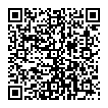 C&oacute;digo QR con el enlace al titular La Junta entiende que le corresponderÃ­a al Gobierno devolver el &lsquo;cÃ©ntimo sanitario&rsquo; y dice que no se arrepiente de aplicarlo