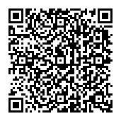 C&oacute;digo QR con el enlace al titular La Junta no descarta acudir a los tribunales en el caso del copago hospitalario si el Gobierno sigue adelante con la medida