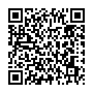 C&oacute;digo QR con el enlace al titular Juanjo entra en lista y Claudio llama al juvenil Mario