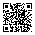 C&oacute;digo QR con el enlace al titular Bembibre PDM hace un fortÃ­n del &lsquo;Arena&rsquo; 63-42