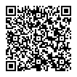 C&oacute;digo QR con el enlace al titular El vandalismo en el barrio del Temple se ensaÃ±a ahora con el daÃ±o a los vehÃ­culos de todo un garaje comunitario