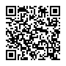 C&oacute;digo QR con el enlace al titular DaÃ±an 21 vehÃ­culos en un parking comunitario de la calle Parque del Temple.