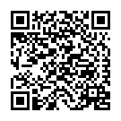 C&oacute;digo QR con el enlace al titular La PS4 necesitarÃ¡ una actualizaciÃ³n inmediata luego de salir a la venta