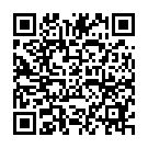 C&oacute;digo QR con el enlace al titular Llega el horario de invierno: el domingo, a las 3 de la madrugada, serÃ¡n las 2