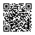 C&oacute;digo QR con el enlace al titular Solicitan una auditorÃ­a de los fondos MINER