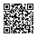 C&oacute;digo QR con el enlace al titular Nota aclaratoria de APG-BIERZO HOCKEY